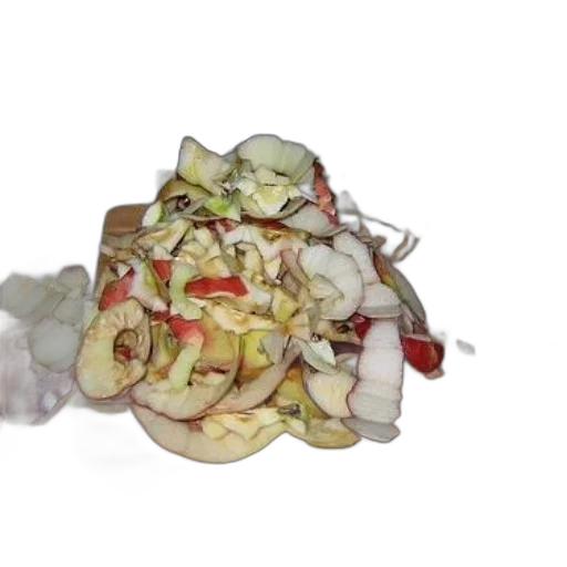 food, crown, jewelry, staff transparent PNG cut-out