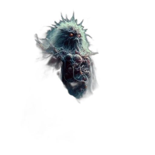 creature, dragon, face, mask transparent PNG cut-out
