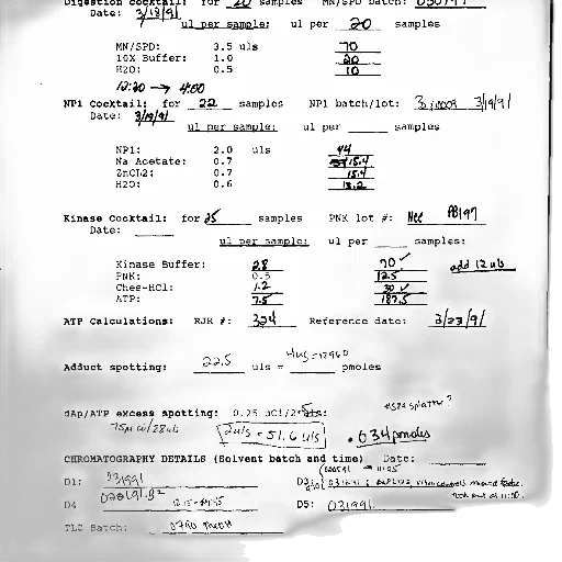 scientific, document, detailing, preparation transparent PNG cut-out