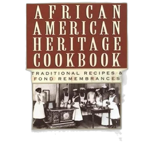 food, african, american, heritage transparent PNG cut-out