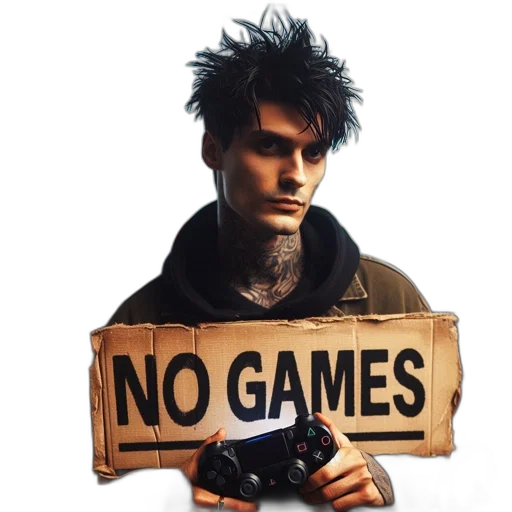 jacket, pixel art, concept art, 3d render transparent PNG cut-out