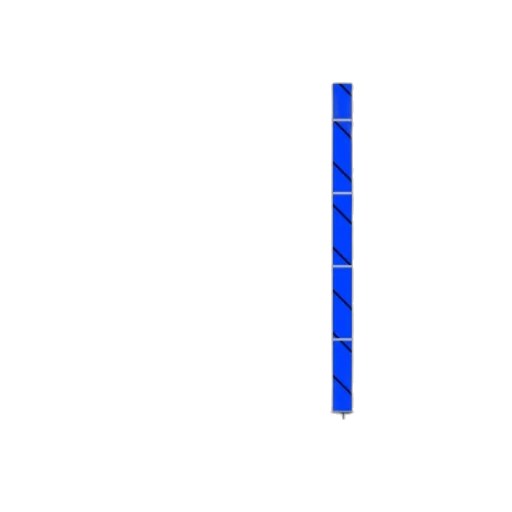 sword, staff, umbrella, weapon transparent PNG cut-out