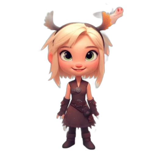staff, animal, weapon, dragon transparent PNG cut-out