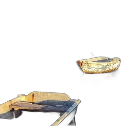 furniture, jewelry, shoes, crown transparent PNG cut-out