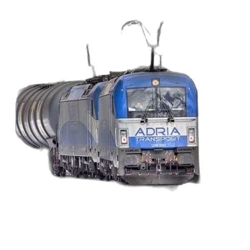 weapon, animal, car, robot transparent PNG cut-out