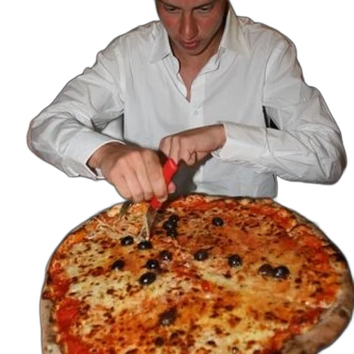 food, weapon, jacket, staff transparent PNG cut-out