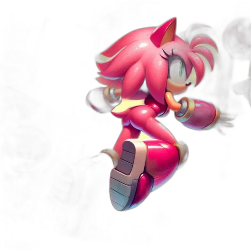 staff, weapon, concept art, pixel art transparent PNG cut-out