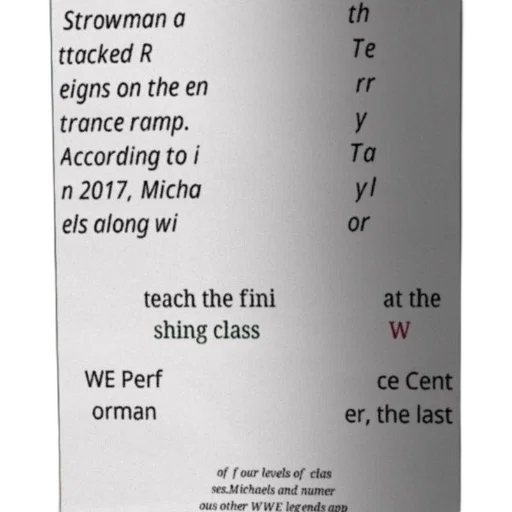bottle, crown, poster, text transparent PNG cut-out
