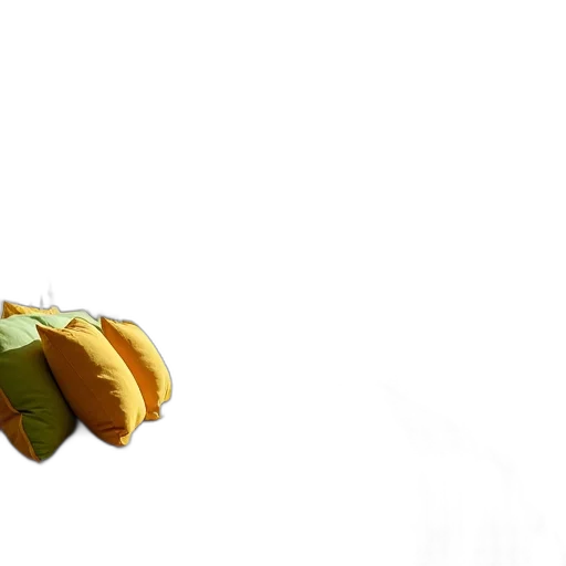 food, weapon, staff, crown transparent PNG cut-out