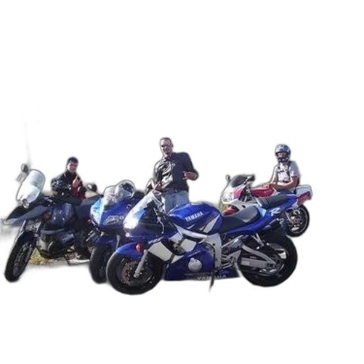 pixel art, 3d render, concept art, photorealistic transparent PNG cut-out