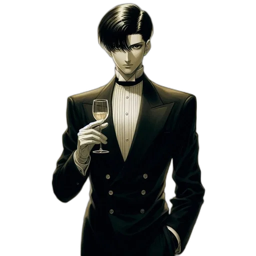 staff, mask, comic book art, concept art transparent PNG cut-out