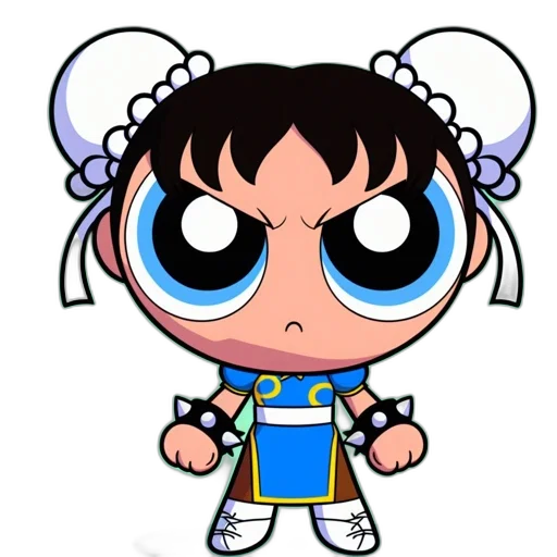 cartoon, anime, concept art, pixel art transparent PNG cut-out