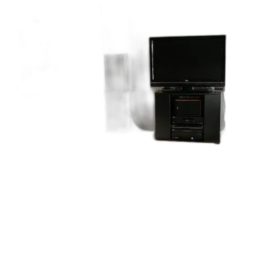 furniture, robot, staff, weapon transparent PNG cut-out