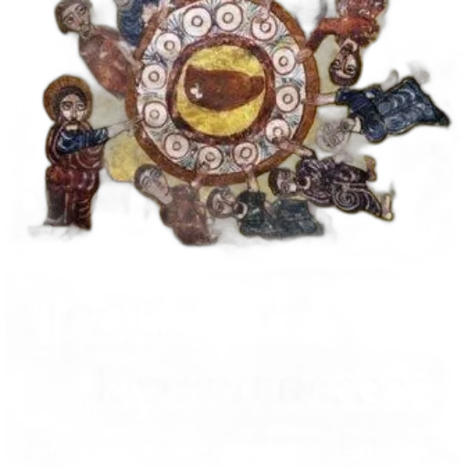 jewelry, crown, staff, mask transparent PNG cut-out