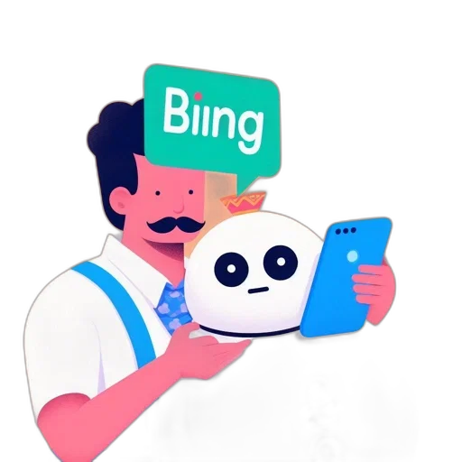 staff, mask, robot, face transparent PNG cut-out