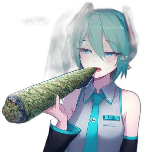 staff, weapon, food, sword transparent PNG cut-out