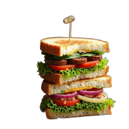 food, crown, jewelry, weapon transparent PNG cut-out