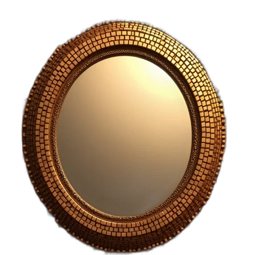 jewelry, crown, face, hair transparent PNG cut-out