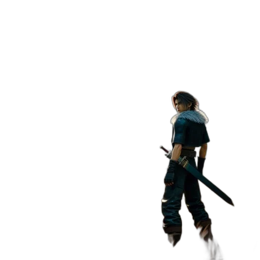 sword, staff, weapon, dragon transparent PNG cut-out