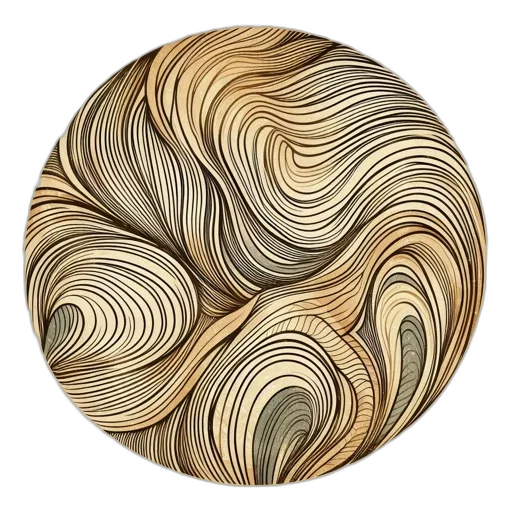 hair, jewelry, furniture, hat transparent PNG cut-out