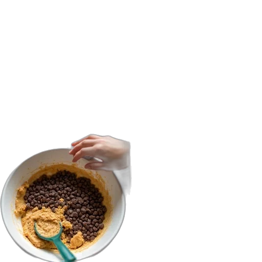 food, hair, staff, jewelry transparent PNG cut-out