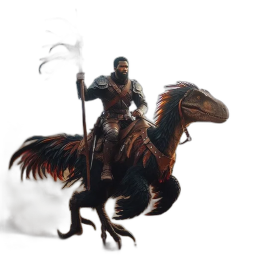 dragon, animal, creature, fantasy art transparent PNG cut-out
