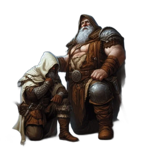 sword, fantasy art, concept art, comic book art transparent PNG cut-out