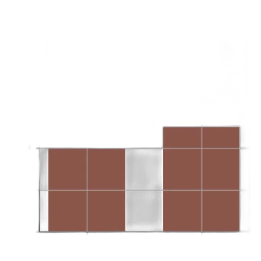 furniture, food, building, shoes transparent PNG cut-out