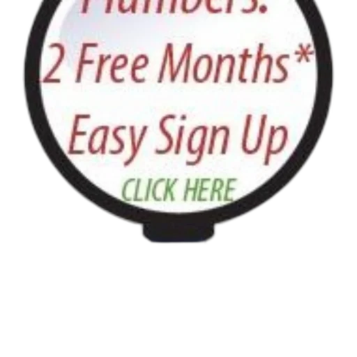advertisement, service, offering, free transparent PNG cut-out