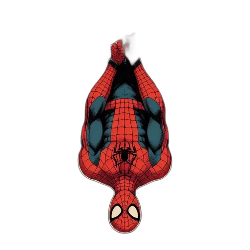 mask, animal, creature, umbrella transparent PNG cut-out
