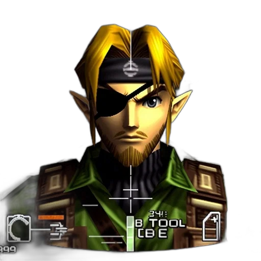 face, weapon, mask, staff transparent PNG cut-out