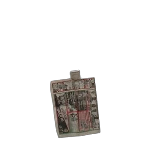bottle, jewelry, furniture, staff transparent PNG cut-out
