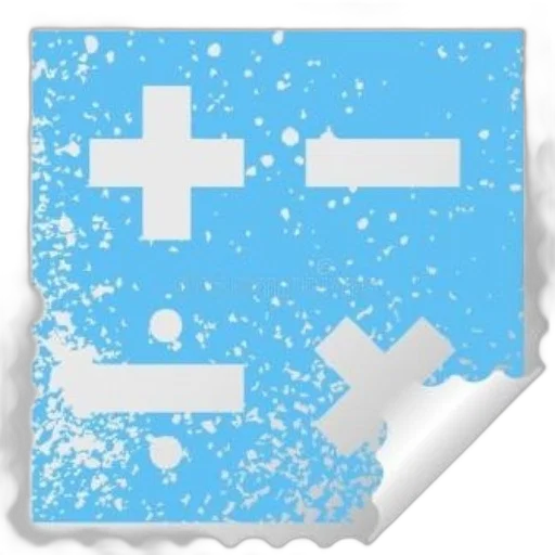 weapon, staff, robot, jewelry transparent PNG cut-out