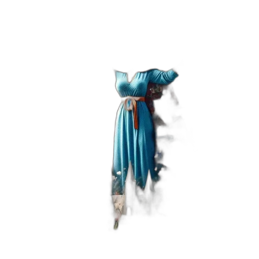 umbrella, staff, jewelry, weapon transparent PNG cut-out