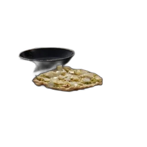 jewelry, food, crown, hat transparent PNG cut-out