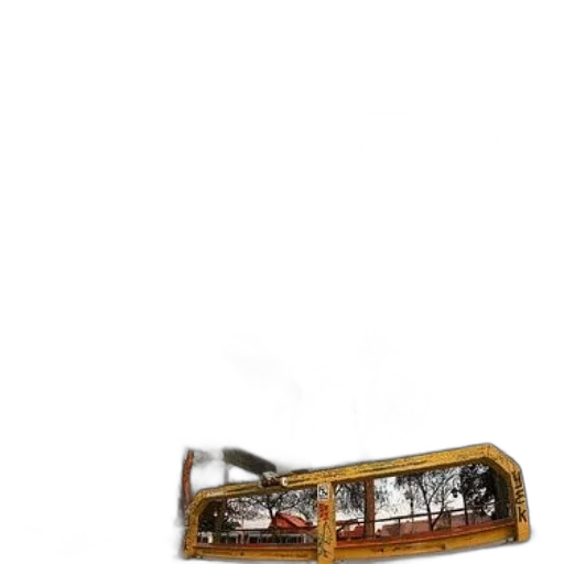 car, furniture, robot, shoes transparent PNG cut-out