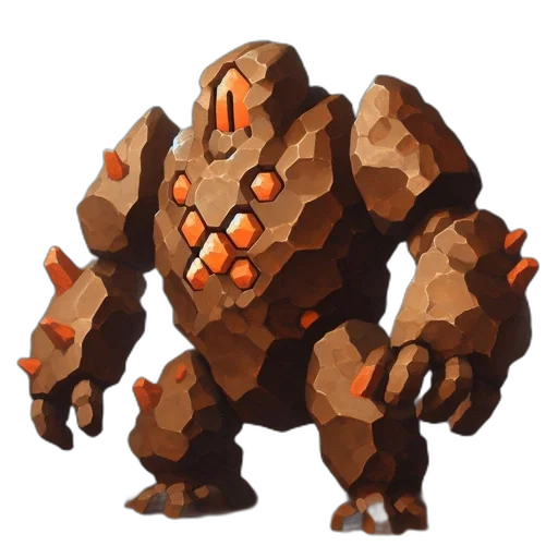 creature, animal, robot, weapon transparent PNG cut-out