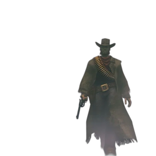 hat, staff, weapon, mask transparent PNG cut-out