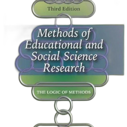 methods, educational, social, science transparent PNG cut-out