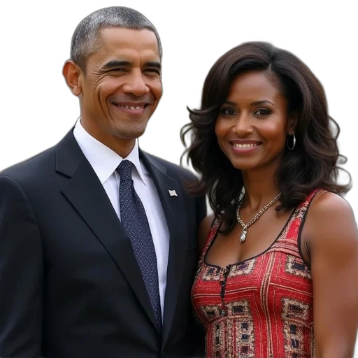 dress, jewelry, president, wife transparent PNG cut-out