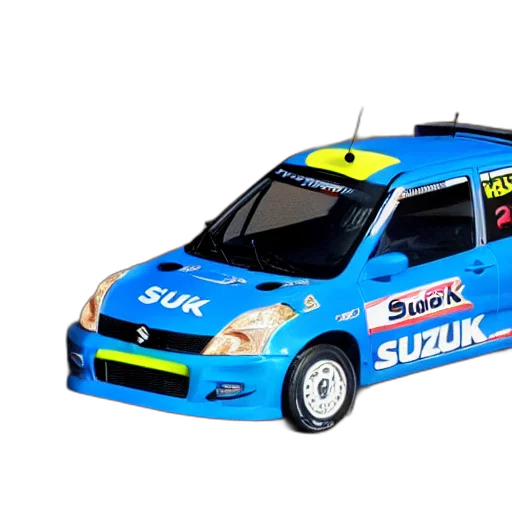 car, 3d render, photorealistic, concept art transparent PNG cut-out
