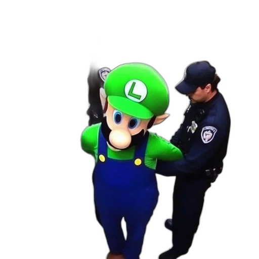 weapon, hat, mask, staff transparent PNG cut-out