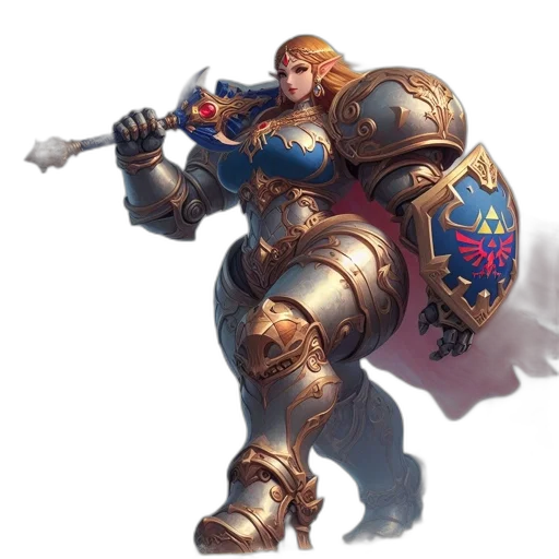 weapon, sword, staff, concept art transparent PNG cut-out