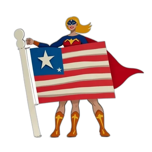concept art, comic book art, cardboard, cutout transparent PNG cut-out