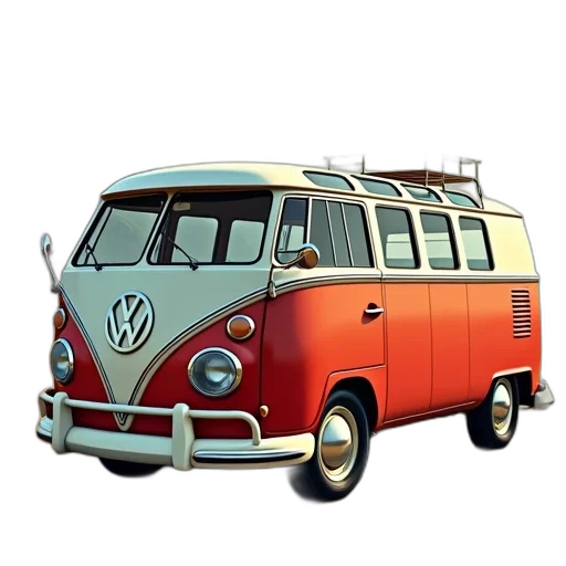 car, 3d render, concept art, photorealistic transparent PNG cut-out