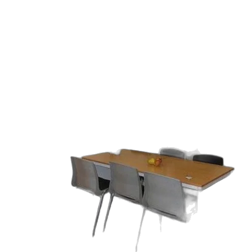 furniture, staff, robot, jewelry transparent PNG cut-out