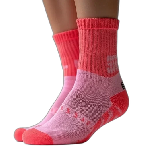 shoes, girls, elite, running transparent PNG cut-out