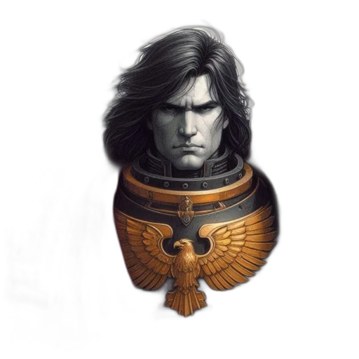 mask, face, sword, jewelry transparent PNG cut-out