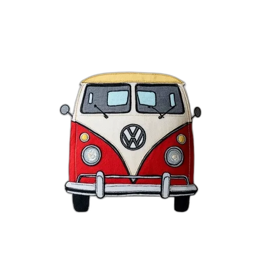 car, 3d render, concept art, photorealistic transparent PNG cut-out