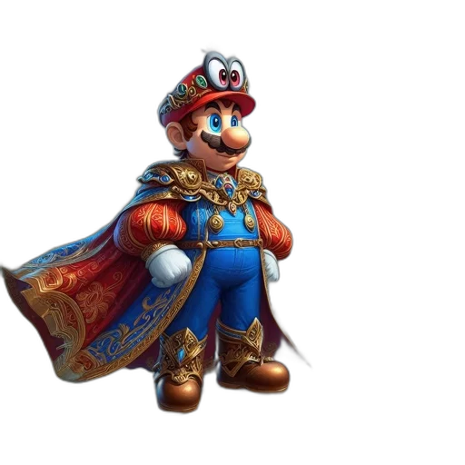 crown, weapon, staff, sword transparent PNG cut-out